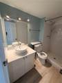2350 135th St - Photo 5