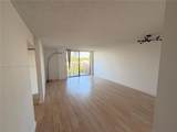 2350 135th St - Photo 6