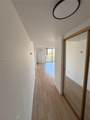 2350 135th St - Photo 7