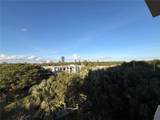 2350 135th St - Photo 8