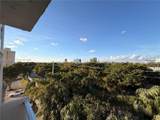 2350 135th St - Photo 9