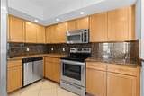 5600 Collins Ave - Photo 10