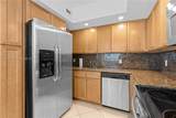 5600 Collins Ave - Photo 11