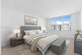 5600 Collins Ave - Photo 12