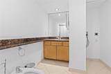 5600 Collins Ave - Photo 13