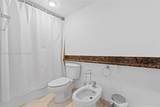 5600 Collins Ave - Photo 14