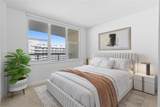 5600 Collins Ave - Photo 15