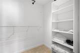 5600 Collins Ave - Photo 16