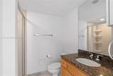5600 Collins Ave - Photo 17