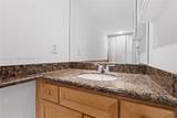 5600 Collins Ave - Photo 18