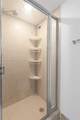 5600 Collins Ave - Photo 19