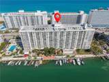 5600 Collins Ave - Photo 2