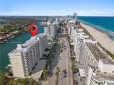 5600 Collins Ave - Photo 3