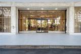 5600 Collins Ave - Photo 4