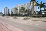5600 Collins Ave - Photo 41
