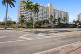 5600 Collins Ave - Photo 42