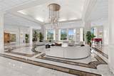 5600 Collins Ave - Photo 5