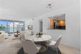 5600 Collins Ave - Photo 8