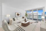 5600 Collins Ave - Photo 9