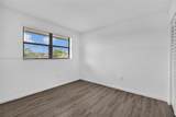 9785 Nob Hill Ct - Photo 13