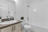 9785 Nob Hill Ct - Photo 14