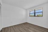 9785 Nob Hill Ct - Photo 15