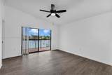 9785 Nob Hill Ct - Photo 16
