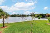 9785 Nob Hill Ct - Photo 18