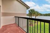 9785 Nob Hill Ct - Photo 19