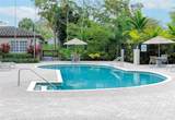 9785 Nob Hill Ct - Photo 20