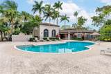 9785 Nob Hill Ct - Photo 21