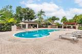 9785 Nob Hill Ct - Photo 22