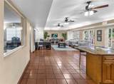9785 Nob Hill Ct - Photo 24