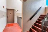 9785 Nob Hill Ct - Photo 26