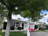 6805 75th St - Photo 50