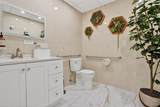  Beauty Salon For Sale in Hialeah - Photo 13