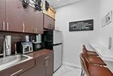  Beauty Salon For Sale in Hialeah - Photo 15