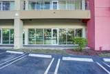  Beauty Salon For Sale in Hialeah - Photo 2