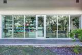  Beauty Salon For Sale in Hialeah - Photo 3