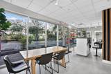  Beauty Salon For Sale in Hialeah - Photo 5