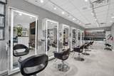  Beauty Salon For Sale in Hialeah - Photo 7