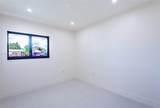11861 185th Ter - Photo 21