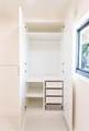 11861 185th Ter - Photo 22