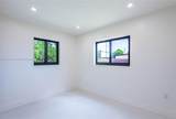 11861 185th Ter - Photo 23