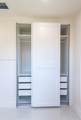11861 185th Ter - Photo 24