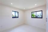 11861 185th Ter - Photo 25