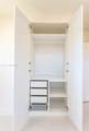 11861 185th Ter - Photo 26