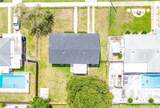 11861 185th Ter - Photo 27