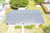 11861 185th Ter - Photo 28