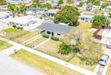 11861 185th Ter - Photo 29